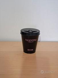 Tazza by Valentino