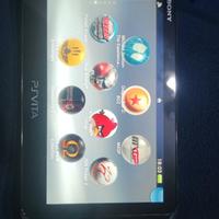 psvita slim