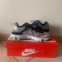 Scarpe nike