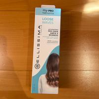 Accessorio piastra Twist&Syle