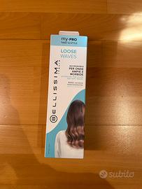 Accessorio piastra Twist&Syle