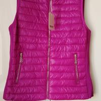 smanicato curvy magenta tg 50 