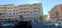 appartamento-in-viale-colombo-quartu-sant-elena
