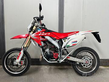 HM Derapage Competition 50