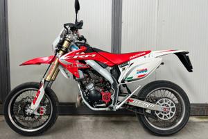 HM Derapage Competition 50