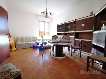 Casa Singola a Marsala