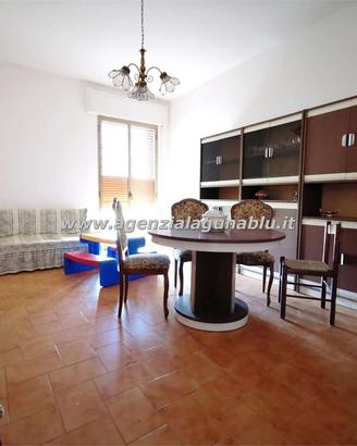 Casa Singola a Marsala