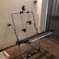 Portabici THULE  BackPac 973