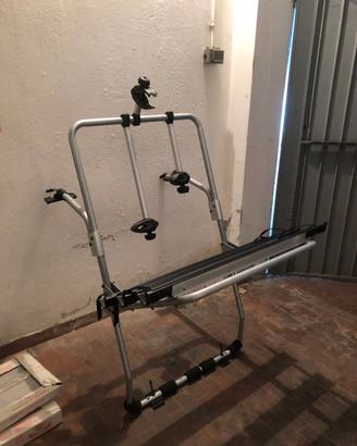 Portabici THULE  BackPac 973