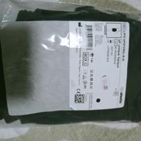 guaina contenitiva lipoelastic