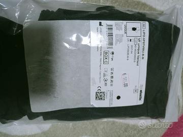 guaina contenitiva lipoelastic