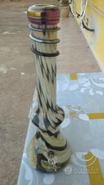bong in vetro
