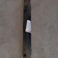 Albero di trasmissione suzuki carry