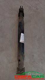 Albero di trasmissione suzuki carry