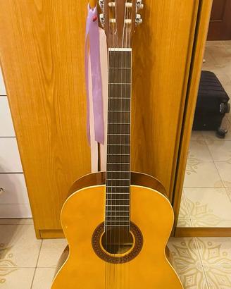 Chitarra Classica EKO