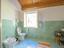 Immagine 22