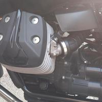 Moto Guzzi V7 - 2014