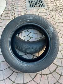 4 pneumatici delinte DH2-DS2 215/60 r17