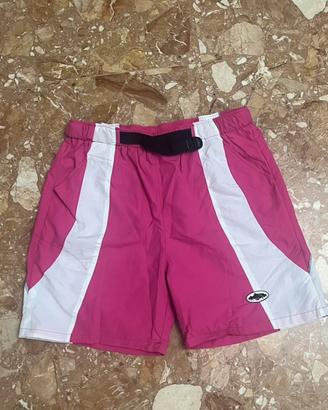 pantaloncino corteiz