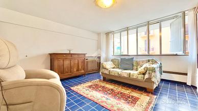 4 LOCALI A NOVI LIGURE