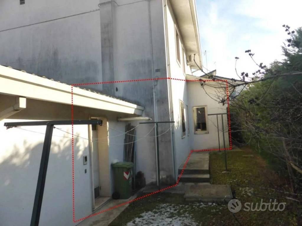 Appartamento – Longare, Villa Carli - Vista 2
