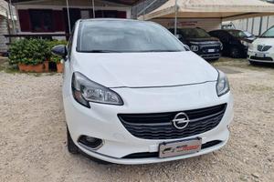 OPEL - Corsa - 1.4 GPL 5p. Cosmo