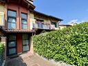 4-locali-a-isola-vicentina