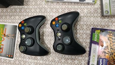 xbox360