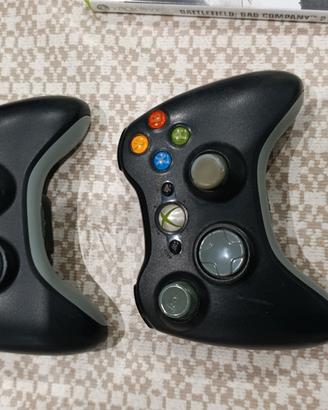 xbox360