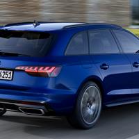 Ricambi Audi a4 2020-2021-2022-2023