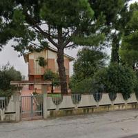 Appartamento a Porto Sant'Elpidio (FM)
