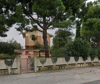 Appartamento a Porto Sant'Elpidio (FM)