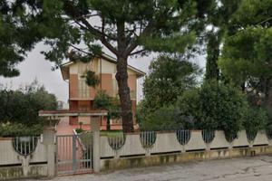 Appartamento a Porto Sant'Elpidio (FM)