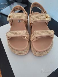 Sandali