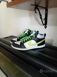 scarpe Nike 