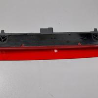 luce fanalino Terzo stop posteriore Alfa romeo 147