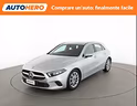 mercedes-benz-a-180-ut73920