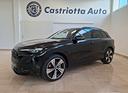 audi-q5-40-tdi-204-cv-quattro-s-tronic-s-line-edit