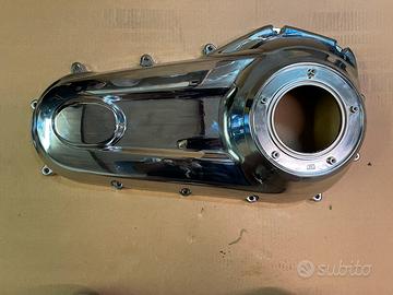 Carter Trasmissione Primaria Harley FLSB