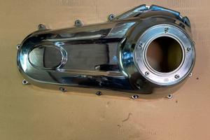 Carter Trasmissione Primaria Harley FLSB