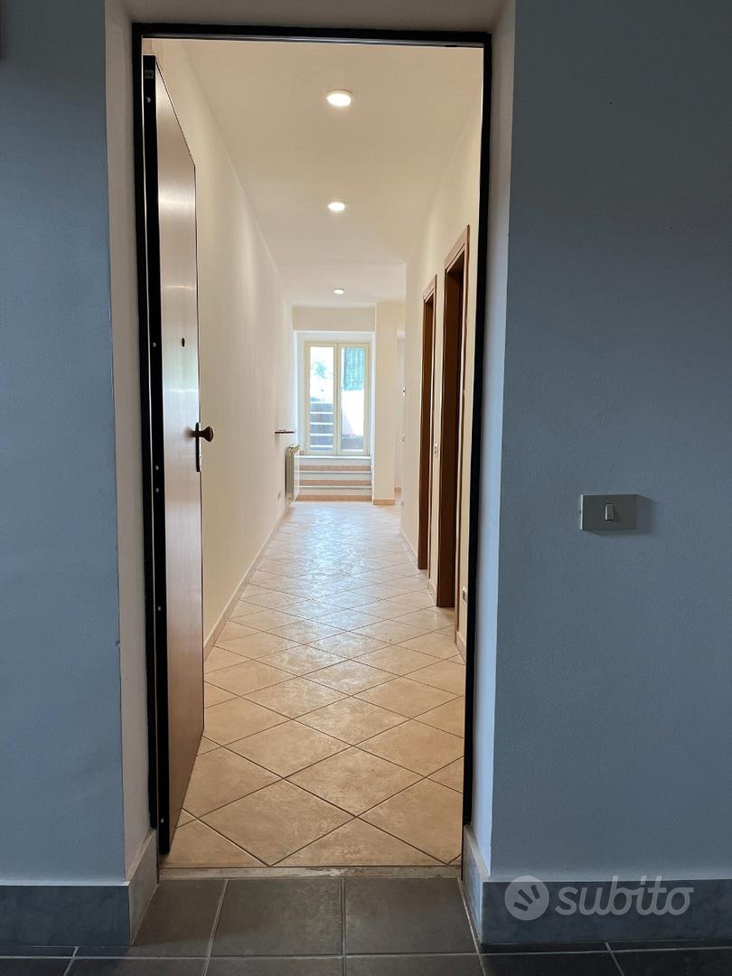 Appartamento – Monreale, Palermo - Vista 2