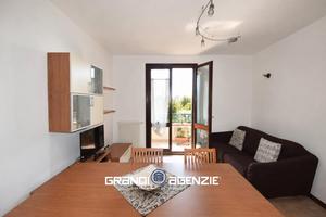APPARTAMENTO 3 CAMERE A ISTRANA