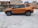 dacia-duster-1-5-blue-dci-8v-115-cv-4x4-prestige