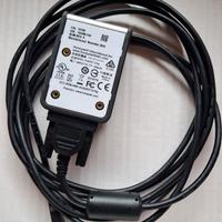 Lettore BARCODE e QR CODE Honeywell 3310G