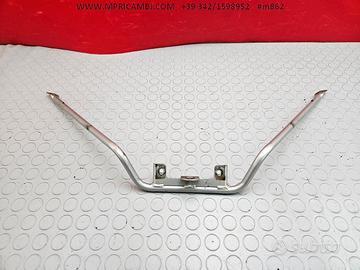 TELAIETTO ANTERIORE POLARIS PREDATOR 500 2003 2005