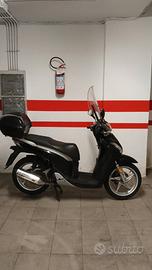 scooter SH 150 HONDA