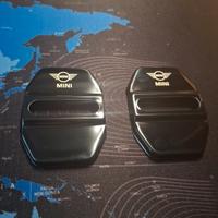 2 pezzi serratura portiera  Mini Cooper R56 F56