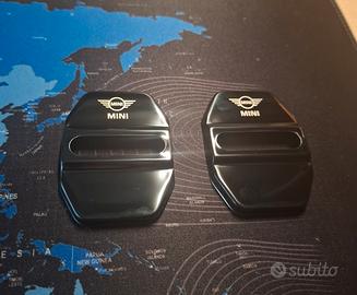2 pezzi serratura portiera  Mini Cooper R56 F56