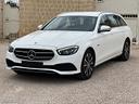mercedes-benz-e-300-de-auto-eq-power-business-extr