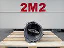 cambio-manuale-completo-bmw-serie-1-f20-gs6-17dg-2